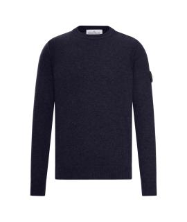 STONE ISLAND Джемпер / свитер