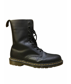 

Высокие ботинки DR. MARTENS 1490