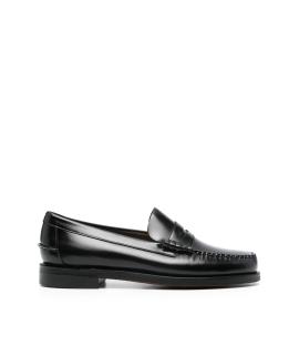 SEBAGO Лоферы