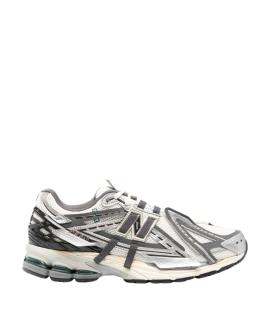NEW BALANCE Низкие кроссовки / кеды
