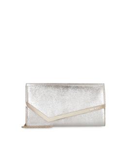 JIMMY CHOO Клатч/вечерняя сумка