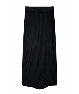 JIL SANDER Юбка миди