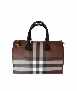 BURBERRY Дорожная/спортивная сумка