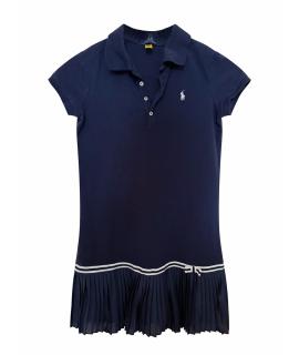 POLO RALPH LAUREN Платье/Сарафан
