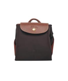 LONGCHAMP Рюкзак