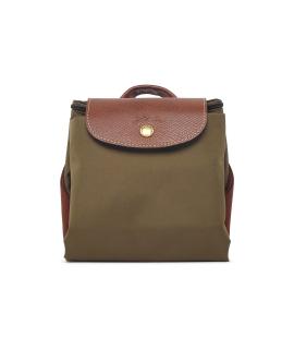 LONGCHAMP Рюкзак