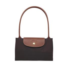 LONGCHAMP Сумка тоут