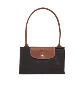 LONGCHAMP Сумка тоут