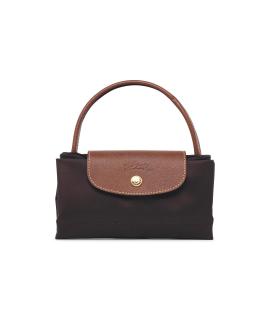 LONGCHAMP Сумка тоут