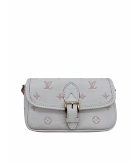 LOUIS VUITTON Сумка через плечо