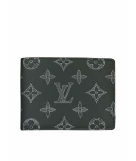 LOUIS VUITTON Кошелек