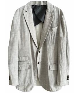 SAINT LAURENT Пиджак