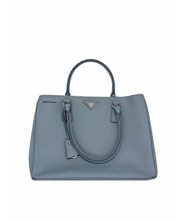 PRADA Сумка через плечо
