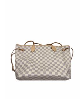 LOUIS VUITTON Сумка через плечо