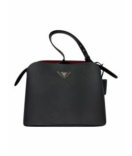 PRADA Сумка через плечо