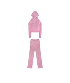 JUICY COUTURE Спортивные костюмы