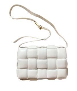 BOTTEGA VENETA Сумка через плечо