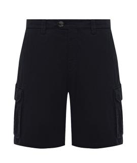 BRUNELLO CUCINELLI Шорты