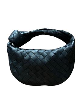 BOTTEGA VENETA Сумка с короткими ручками