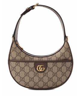GUCCI Сумка через плечо