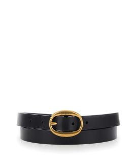 SAINT LAURENT Ремень