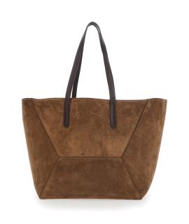 BRUNELLO CUCINELLI Сумка тоут