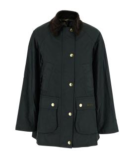 BARBOUR Куртка