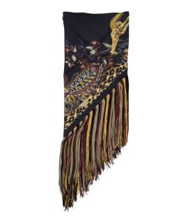 ETRO Шарф