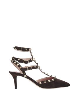 VALENTINO Туфли