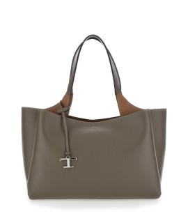 TOD'S Сумка тоут