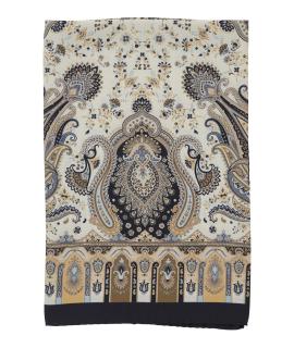 ETRO Шарф