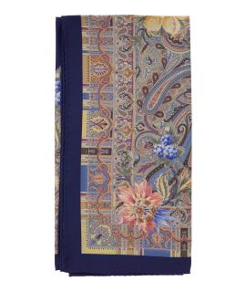 ETRO Шарф