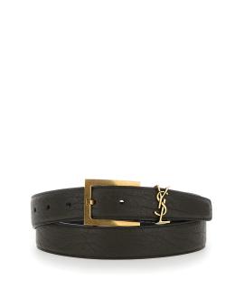 SAINT LAURENT Ремень