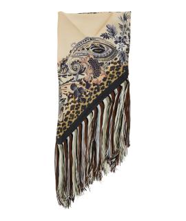 ETRO Шарф