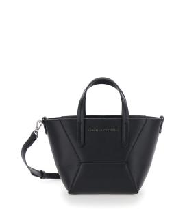 BRUNELLO CUCINELLI Сумка тоут