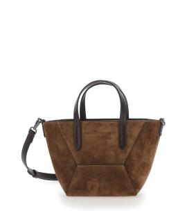 BRUNELLO CUCINELLI Сумка тоут