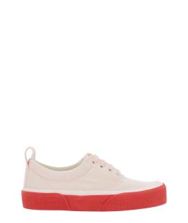 PHOEBE PHILO Кеды