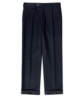 BRIONI Классические брюки
