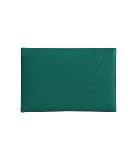 HERMES Кардхолдер