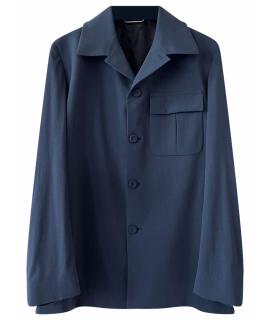 CHRISTIAN DIOR Пиджак