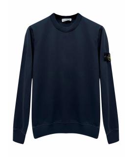STONE ISLAND Худи/толстовка