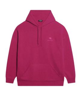 BALENCIAGA Худи/толстовка