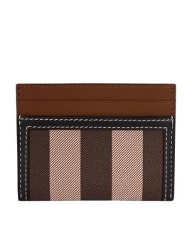 BURBERRY Кардхолдер
