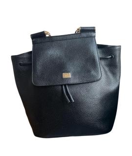 DOLCE&GABBANA Рюкзак