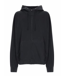 MAISON MARGIELA Худи/толстовка