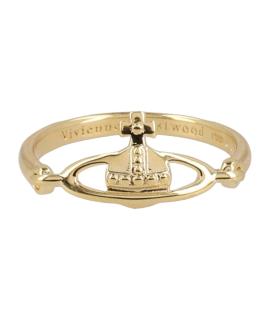 VIVIENNE WESTWOOD Кольцо