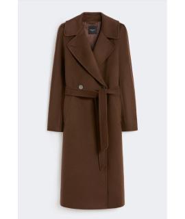WEEKEND MAX MARA Пальто