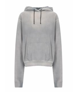MAISON MARGIELA Худи/толстовка
