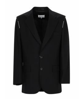 MAISON MARGIELA Пиджак