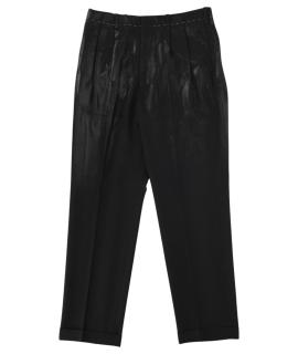 MAISON MARGIELA Повседневные брюки